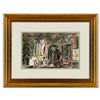 Image 1 : Carnet de Californie by Picasso (1881-1973)