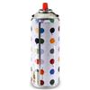 Image 2 : Dots by Mr Brainwash,