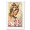 Image 2 : Shall (2 Piece Suite) by Royo,