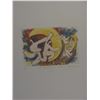 Image 2 : Dubi Arie Dreamers 1 and 2