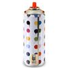 Image 2 : Dots by Mr Brainwash,