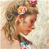 Image 2 : El Clavales by Royo,