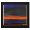 Image 1 : Untitled by Wyland Original