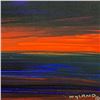 Image 2 : Untitled by Wyland Original