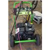Image 1 : POWER IT 6.5 HP 3000PSI GAS PRESSURE WASHER