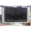 Image 1 : ACER 32" FLAT SCREEN TV MOD# AT3201W (NO REMOTE)