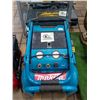 Image 1 : MAKITA MAC 2500 AIR COMPRESSOR