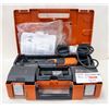 Image 1 : FEIN MULTIMASTER TOOL KIT