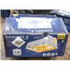 Image 1 : RADIANT 8 HIGH INTENSITY LENSED LIGHTING SYSTEM W/