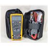 Image 1 : FLUKE 179 TRUE RMS MULTIMETER KIT