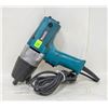 Image 1 : MAKITA 1/2" IMPACT DRILL