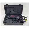 HYPER TOUGH ROTARY TOOL IN CASE