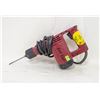 Image 1 : HILTI TE 12 S HAMMER DRILL