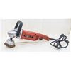 Image 1 : KING CANADA 7" POLISHER/ BRUSH TOOL