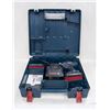 Image 1 : BOSCH POWER DRILL KIT