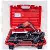 Image 1 : HILTI ST1800 DRILL KIT