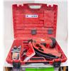 Image 1 : HILTI GX 3 NAIL GUN KIT *AS IS*