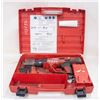 Image 1 : HILTI DX462 & DX2 NAIL GUNS *AS IS*