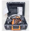 Image 1 : RIDGID 7 1/4" SKILL SAW IN CASE