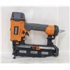 Image 1 : RIDGID R250SFE STRAIGHT FINISH NAILER