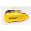Image 1 : DEWALT WORKLIGHT (NO BATTERY)