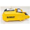 Image 1 : DEWALT WORKLIGHT (NO BATTERY)
