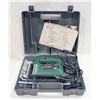 Image 1 : BOSCH PST 50 A  JIGSAW KIT