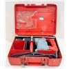 Image 1 : HILTI TE 17 HAMMER DRILL