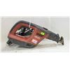Image 1 : HILTI WSR 900-PE RECIPROCATING SAW
