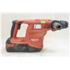 Image 1 : HILTI TE 30-A36 HAMMER DRILL