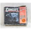 Image 1 : CONCEPT 1/2" IMPACT DRILL