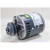 MARATHON ELECTRIC MOTOR MOD#5KH32H5620MT