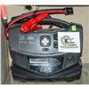MOTOMASTER ELIMINATOR 600W POWER BOX