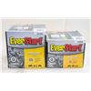 Image 1 : EVERSTART ATV BATTERIES; ES9BS & ES14BS