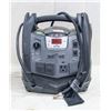 SCHUMACHER 12V INSTANT POWER PACK