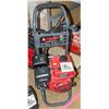 Image 1 : I POWER 2700 PSI GAS PRESSURE WASHER