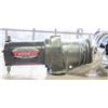 Image 1 : 3000LB ELECTRIC WINCH 12V DC