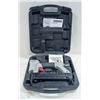 Image 1 : PORTER CABLE BRAD NAILER IN CASE