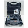 Image 1 : STANLEY MOD# TRE650 ELECTRIC FINISHING NAILER