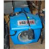 Image 1 : ENERG"E"DRY ELIMINATOR 120VT RESTORATION HEATER