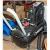 Image 1 : HUSKY 8 GAL 135 PSI AIR COMPRESSOR