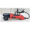 RED ORBITAL POLISHER MOD# TD9515P