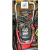HOMELITE 2200 PSI GAS PRESSURE WASHER