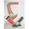 BYNFORD FLOORING STAPLER