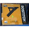 STANLEY BOSTITCH FLOORING CLEAT NAILER CONVERSION