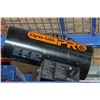 DYNA-GLO PRO PROPANE HEATER