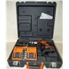 RIDGID R841151 DRILL KIT