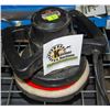 Image 1 : PT 10" RANDOM ORBITAL POLISHER/ BUFFER