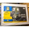 Image 1 : POWERFIST ATV CABIN NEW IN BOX