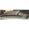 Image 1 : AUTOMOTIVE MUFFLER *AS IS*